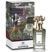 Penhaligon's The Inimitable William Parfume - 75 ml