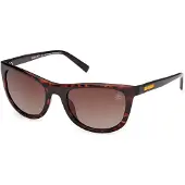 Timberland Tb00058 Polariserte Solbriller