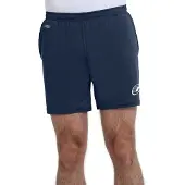 Bullpadel Meis Shorts