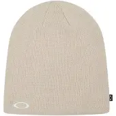 Oakley Apparel Fine Knit Hat Lue
