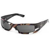 Pucci Ep0240 Solbriller For Kvinner