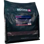 CC Moore Pacific Tuna Fiske Pellets 5kg