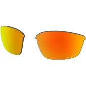 Oakley Half Jacket 2.0 Polarisert Linse