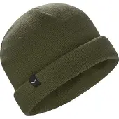 Salewa Puez Merino Lue