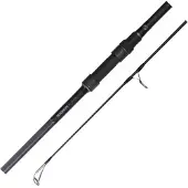 Carp spirit Magnum X3 Karpe Fiskestang