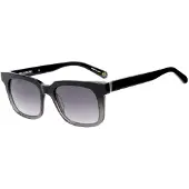 Belstaff Triumph-s099 52/19/148 Solbriller For Kvinner