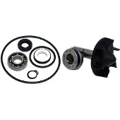 Sgr Yamaha T-max 530 Reparasjonssett For Vannpumpe