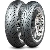 Dunlop Scootsmart 2 48p Tl Scooterdekk