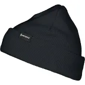 SCOTT Multi Lue 3 Enheter