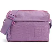 Mandarina Duck Md 20 Qmtv8 Skuldertaske