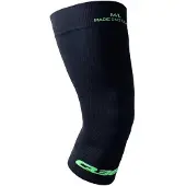 Q36.5 Sun&air Legvarmere