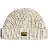 G-Star Originals Fisherman Lue