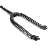 Cult Investment Cast Sect V4 18 Mm Bmx-gaffel