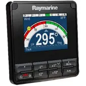 Raymarine P70s Moduler