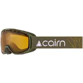 Cairn Blaze M Pure Spx Skibriller