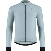 Giant Superlight Pro Jakke