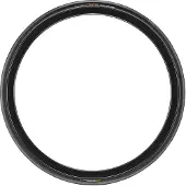 Giant Gavia Course 0 Tubeless 650b X 28c Racerdekk