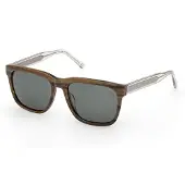 Timberland Tb00059 Polariserte Solbriller