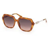 GUESS Gu00267 Solbriller For Kvinner