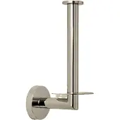 COSMIC Start Vertical Rullholder