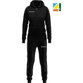 Givova Lady Treningsdress