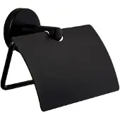 COSMIC Start Rullholder