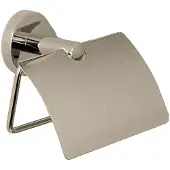 COSMIC Start Rullholder