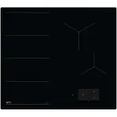 AEG 9000 SensePro 60 cm TH64IF50IB