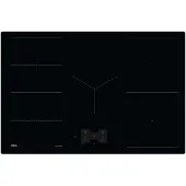 AEG 9000 SensePro 80 cm TH85IH50IB