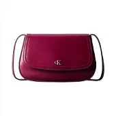 Calvin Klein Lv04f3421g Veske