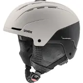 Uvex Stance Hjelm