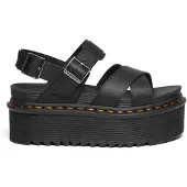 Dr. Martens Voss Ii Quad Sandaler