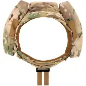 Templar´s Gear Ballistic Shoulders/collar/throat Omslag