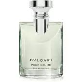 Bvlgari Eau de Parfum for menn 50 ml