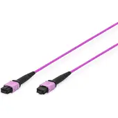 Digitus Dk-2566-05/4 Fiberoptisk Kabel