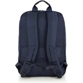 Gabol Tide 13l 15.6´´ Ryggsekk