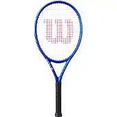Wilson Ultra 26 V5 Tennisketsjer