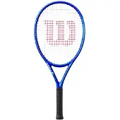 Wilson Ultra 25 V5 Tennisketsjer