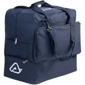 Acerbis Atlantis Team Veske 80l