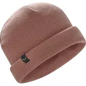 Salewa Puez Merino Lue