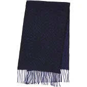 BOSS Naster 10274806 Skjerf