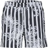 Jack & Jones Fiji Swim Summer Badebukse