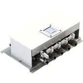 Marco Oljeoverføring Ocs5/e 12/5 Ventil Bsp 24v
