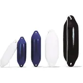 PLASTIMO Inflatable Fender
