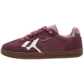 Pepe Jeans Ball Elegant Treningssko