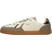 Pepe Jeans Ball Mood Treningssko