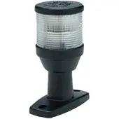 Seachoice Rundt Lys 4