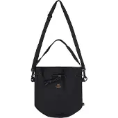 Alpha industries Carry Canvas Skulderveske