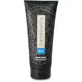 Raunsborg Viking Repair 200 ml