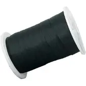 Euromarine Polyester 2200 Dan-stropp 100 M